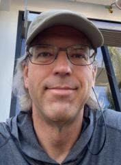 Aaron Schultz