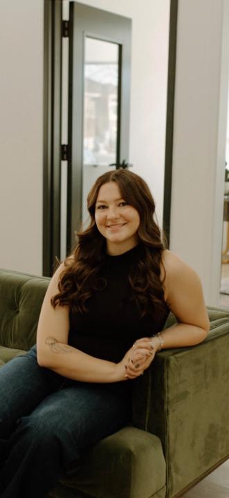 Dakotah Navarro