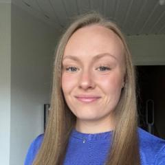 Vendela Velander