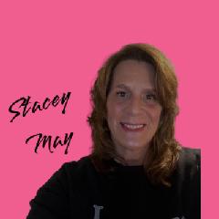 Stacey Ward