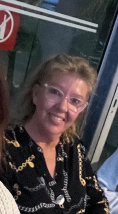 Karen Walsh