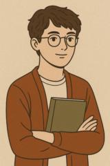 Joseph Wu