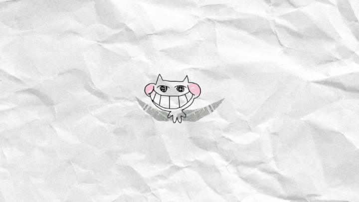 Angel David Guerrero Santiago