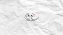 Angel David Guerrero Santiago