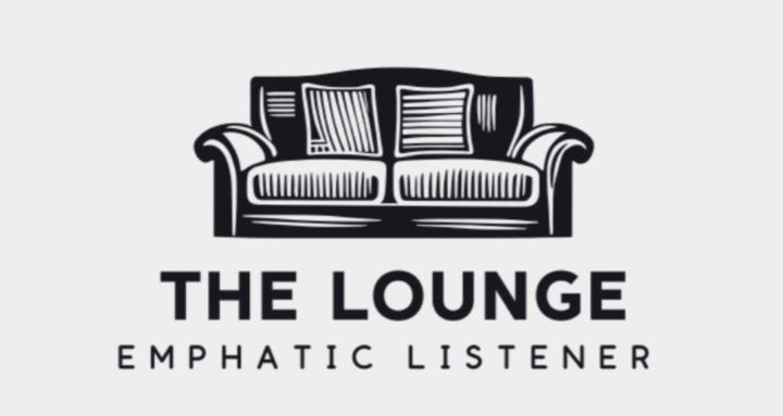 The Lounge