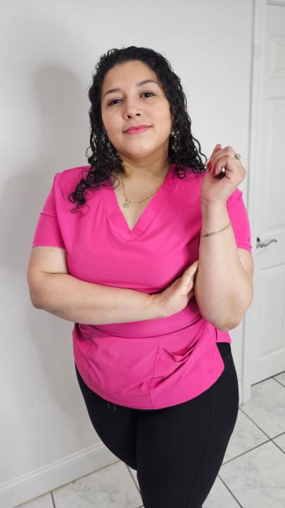 Karla Melgar