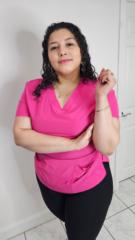Karla Melgar