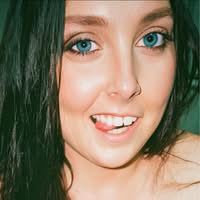 Shanel Fortney