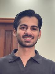 Ammar Basharat