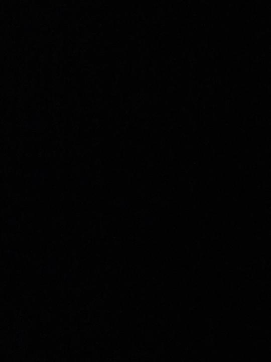 Ziakvi Fara fara gang