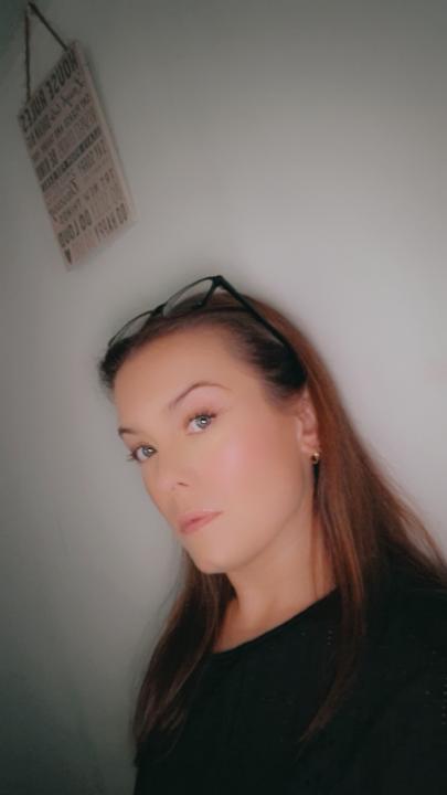 Leanne Lowe