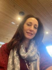 Celia Povedano