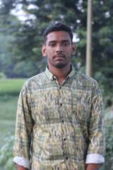 Sijan Ali