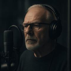 Michael Hubrach