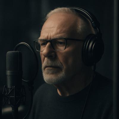 Michael Hubrach