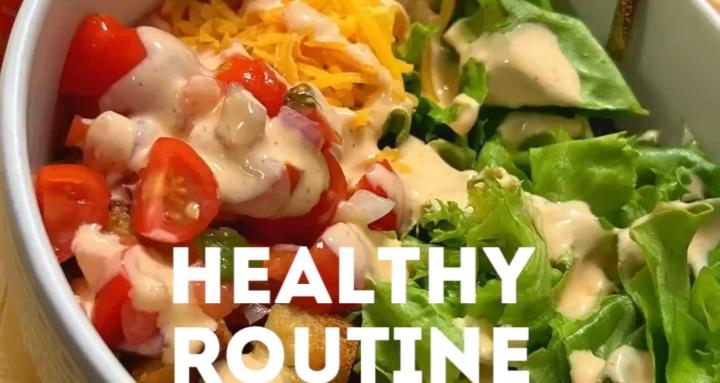 Girls to Queens Fitness