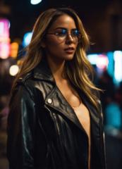 Laura Silva