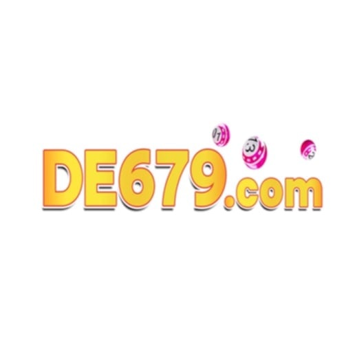 Lô đề online Đánh Đề online uy tín