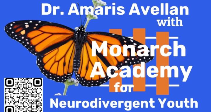 Monarch Academy