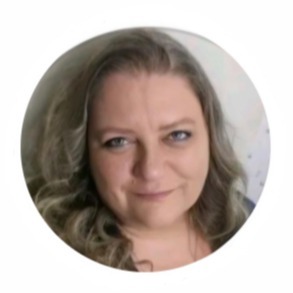 Diane Wood