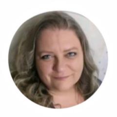 Diane Wood