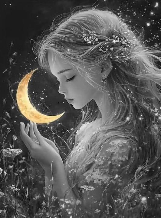 Patricia Mariño Rodríguez