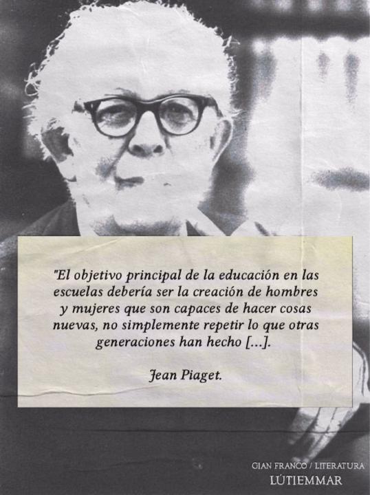 Patricia Mariño Rodríguez