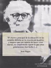 Patricia Mariño Rodríguez