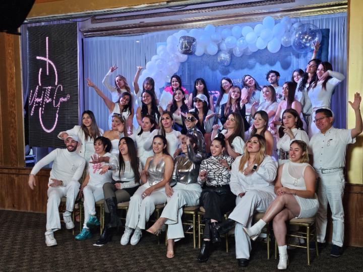 Kelly Janeth Jiménez Huerta