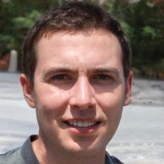 Contribution Radical