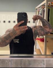 Matt Savage