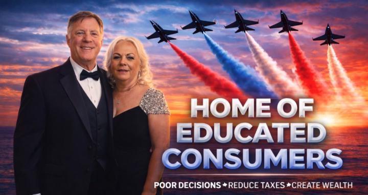 JS Financial Services