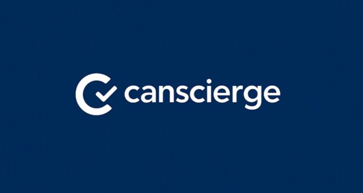 Canscierge