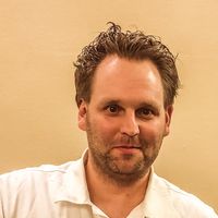 Stefan Kilian