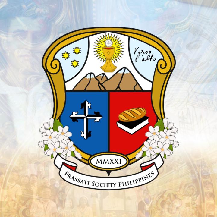 Frassati Society