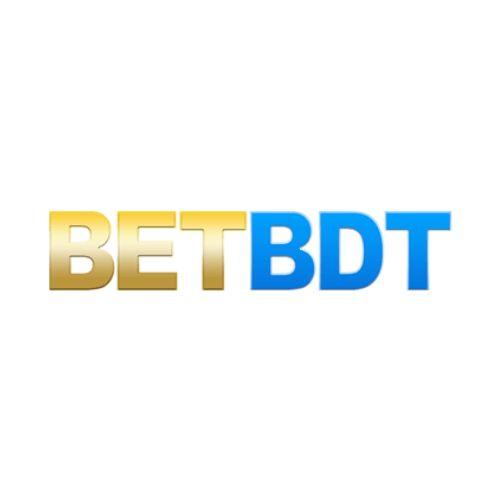 Betbdt Com