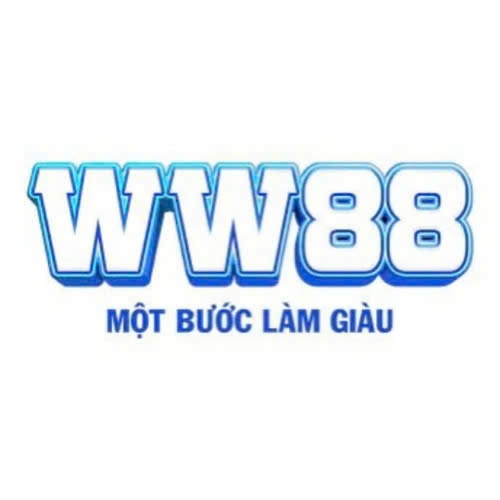 Nhà cái Uy tín đáng chơi