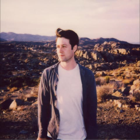 Ryan Varga
