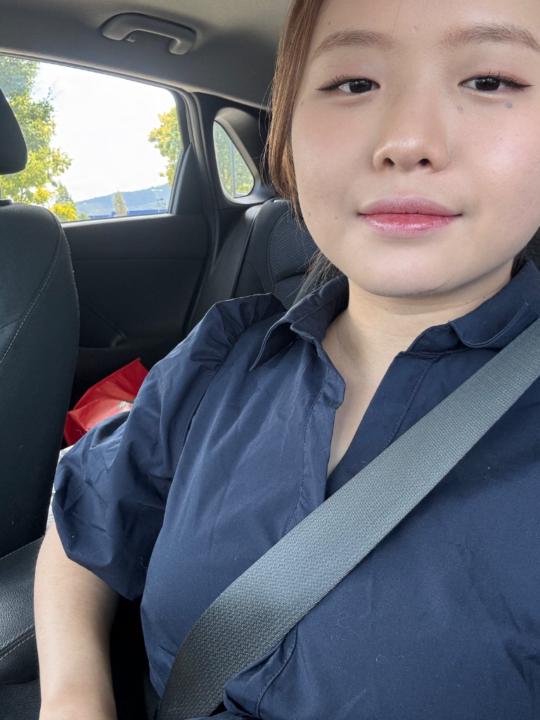 Anna Lee