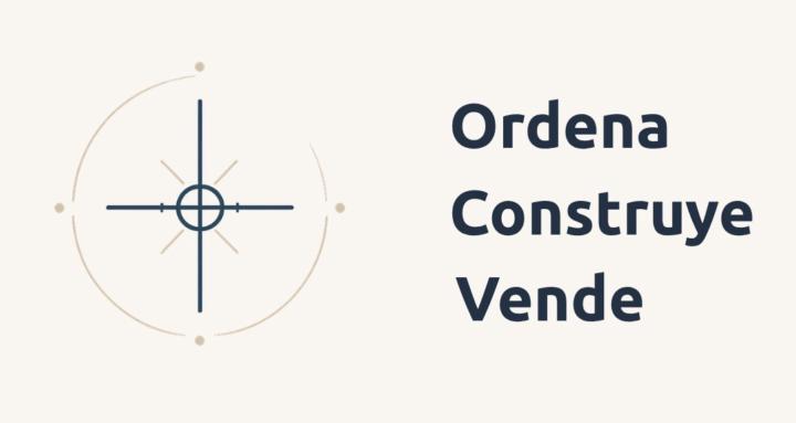 Arquitectura de Negocios