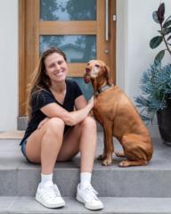 Andrea Schmidt Buosi