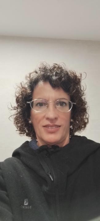 Belén Herrero