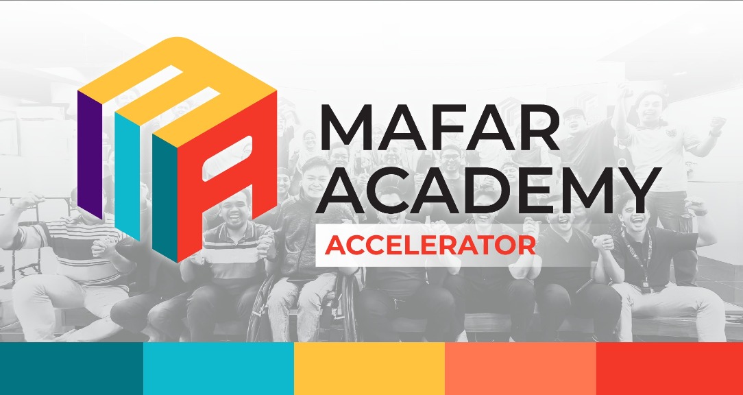 MAFAR Academy