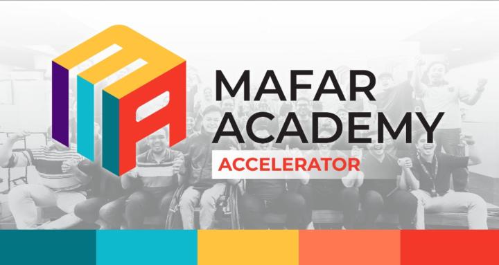MAFAR Academy