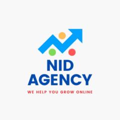 Nid Agency