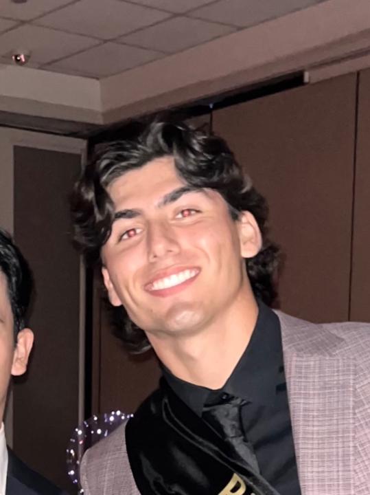 Ignacio Asin