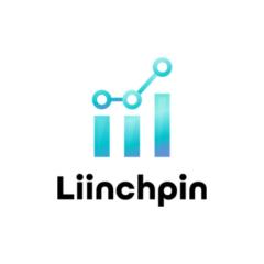 Team Liinchpin
