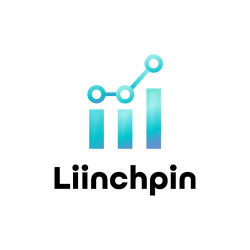 Team Liinchpin