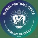 Francisco Ponce Gallego