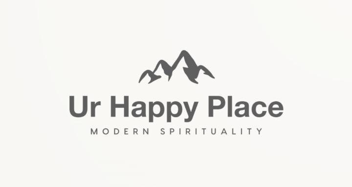 UHP- Modern Spirituality 